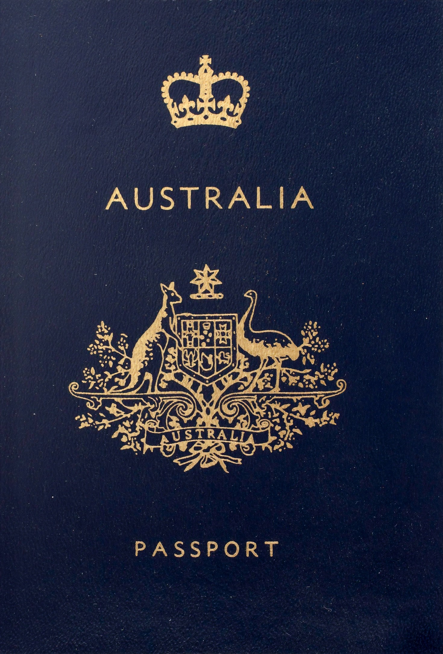 Why Australian Professionals Choose the E-3 Visa
